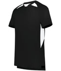 Youth Hawk Evolution Soccer Jersey