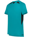Youth Hawk Evolution Soccer Jersey