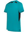 Youth Hawk Evolution Soccer Jersey