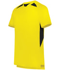 Youth Hawk Evolution Soccer Jersey