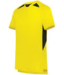 Youth Hawk Evolution Soccer Jersey