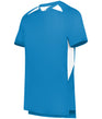 Youth Hawk Evolution Soccer Jersey
