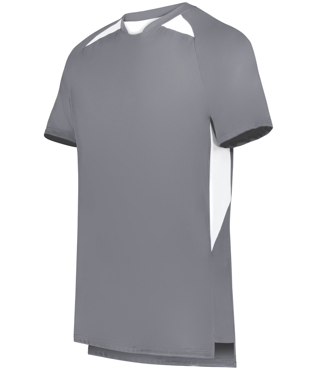 Youth Hawk Evolution Soccer Jersey