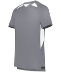 Youth Hawk Evolution Soccer Jersey