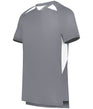 Youth Hawk Evolution Soccer Jersey