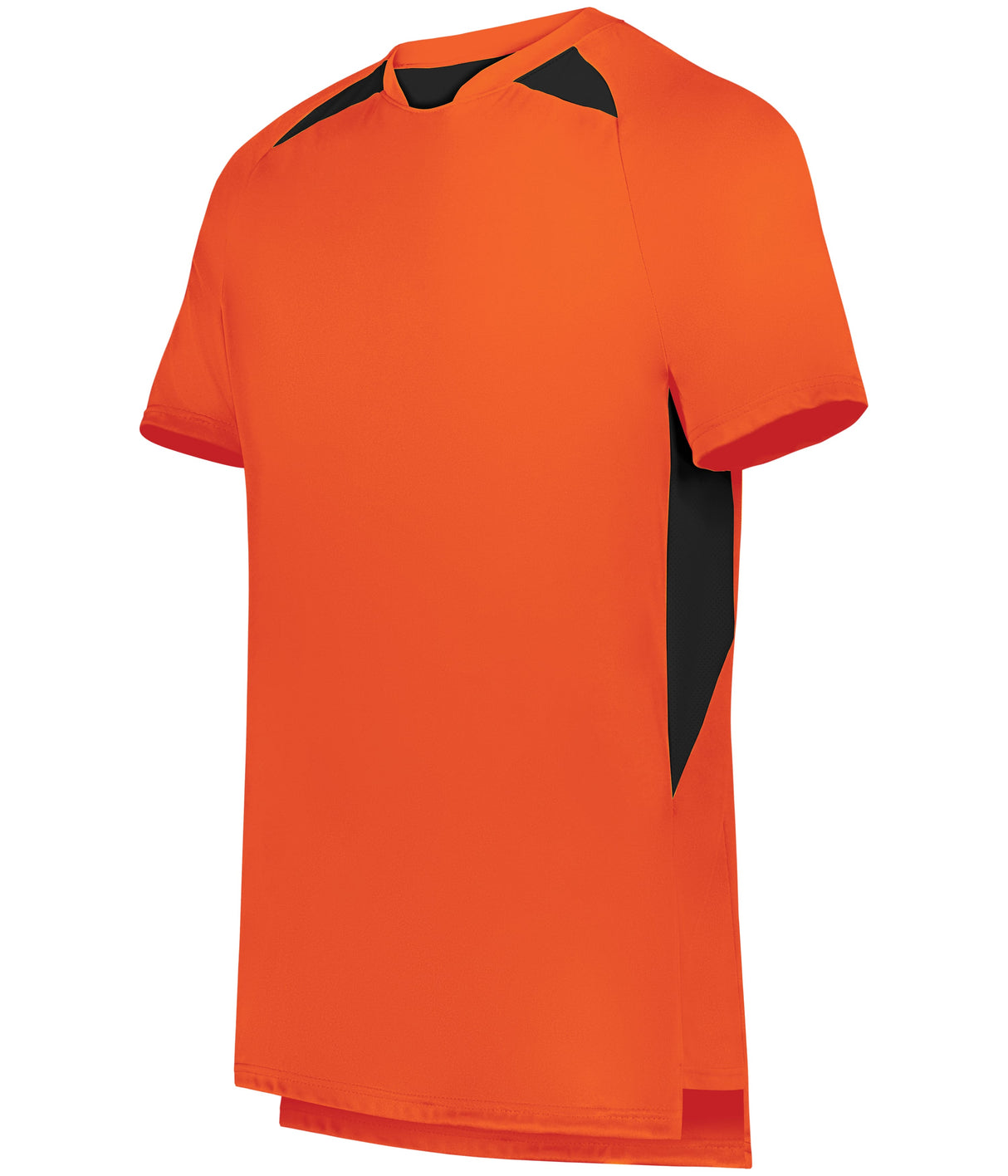 Youth Hawk Evolution Soccer Jersey