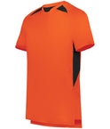Youth Hawk Evolution Soccer Jersey