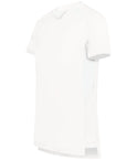 Women's Hawk Evolution Soccer Jersey
