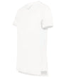 Women's Hawk Evolution Soccer Jersey