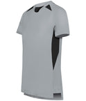 Women's Hawk Evolution Soccer Jersey