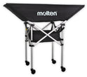 Deluxe High Profile Hammock Ball Cart