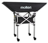 Deluxe High Profile Hammock Ball Cart