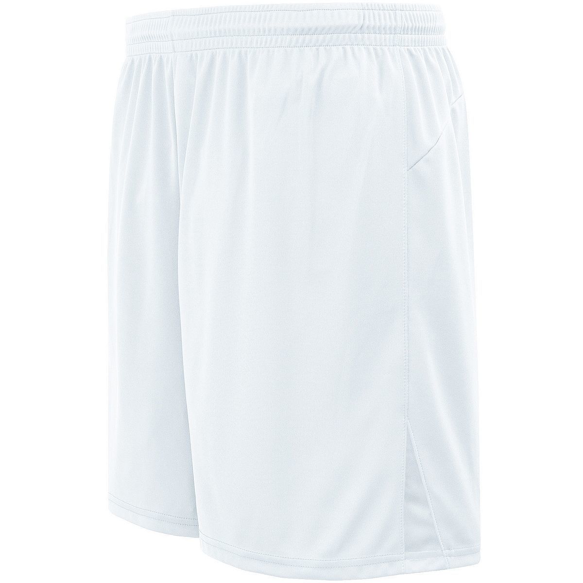Women's Hawk Soccer Shorts
