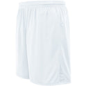Men's Hawk Soccer Shorts