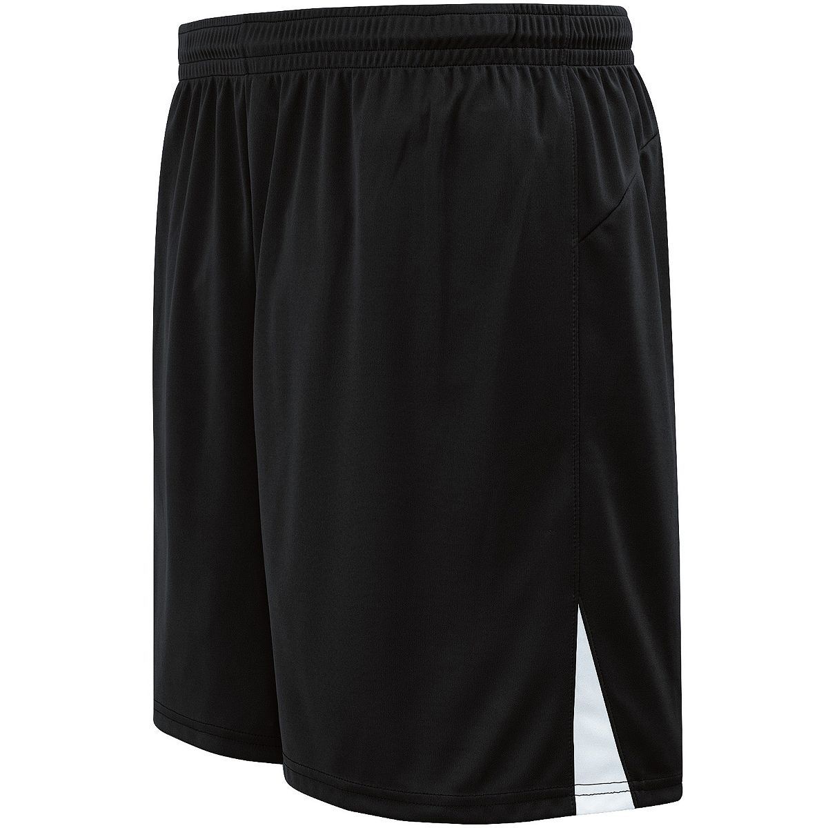 Women's Hawk Soccer Shorts