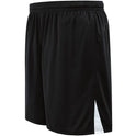 Men's Hawk Soccer Shorts