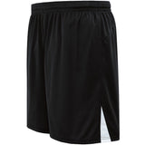 Women's Hawk Soccer Shorts
