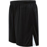Women's Hawk Soccer Shorts