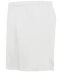 Primo 2.0 Shorts