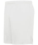 Primo 2.0 Shorts
