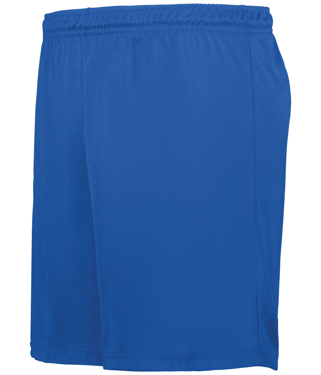 Primo 2.0 Shorts
