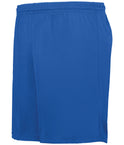 Primo 2.0 Shorts