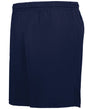 Primo 2.0 Shorts