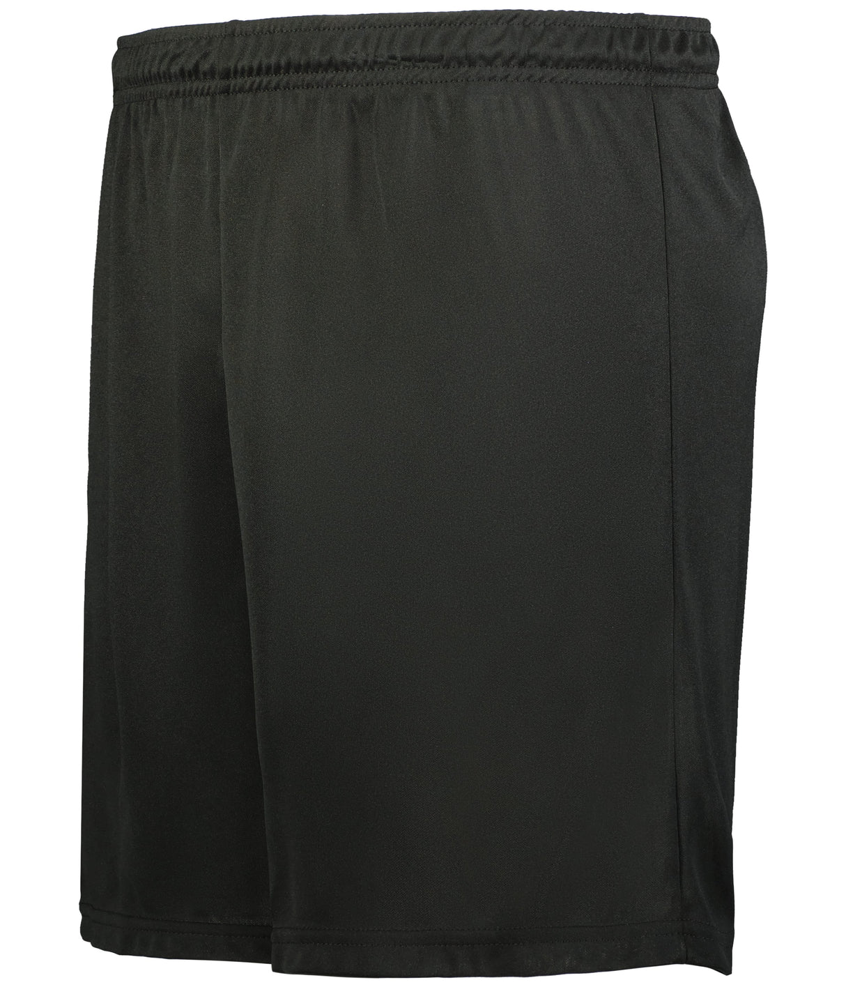 Primo 2.0 Shorts