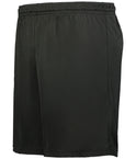 Primo 2.0 Shorts