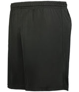 Primo 2.0 Shorts