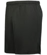 Primo 2.0 Shorts
