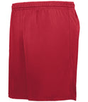 Primo 2.0 Shorts