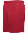 Primo 2.0 Shorts