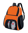 Player Backpack