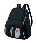 Player Backpack