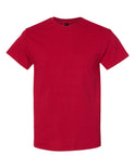 Heavy Cotton T-Shirt