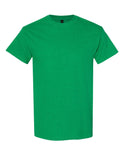 Heavy Cotton T-Shirt