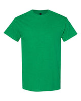 Heavy Cotton T-Shirt