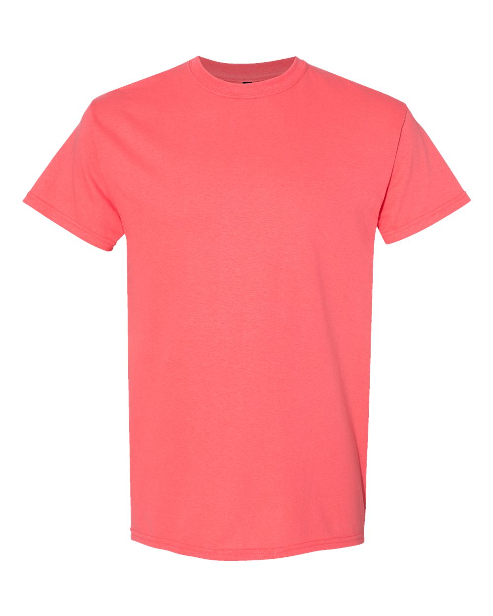 Heavy Cotton T-Shirt