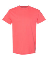 Heavy Cotton T-Shirt