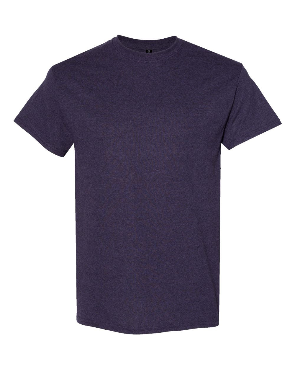 Heavy Cotton T-Shirt