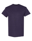 Heavy Cotton T-Shirt