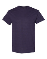 Heavy Cotton T-Shirt