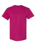 Heavy Cotton T-Shirt