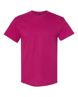 Heavy Cotton T-Shirt