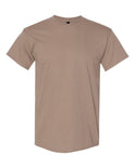 Heavy Cotton T-Shirt