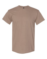 Heavy Cotton T-Shirt