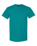 Heavy Cotton T-Shirt