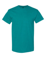 Heavy Cotton T-Shirt