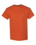 Heavy Cotton T-Shirt